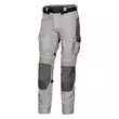 Ixs Tour Montevideo Air 2.0 мотоштаны Grey Серый (размер: kl)
