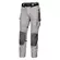 Ixs Tour Montevideo Air 2.0 мотоштаны Grey Серый