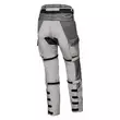 Ixs Tour Montevideo Air 2.0 мотоштаны Grey Серый