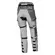 Ixs Tour Montevideo Air 2.0 мотоштаны Grey Серый