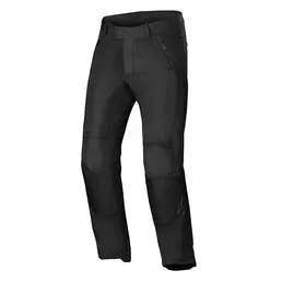 Alpinestars C-1 Air мотоштаны Black Черный (размер: l)