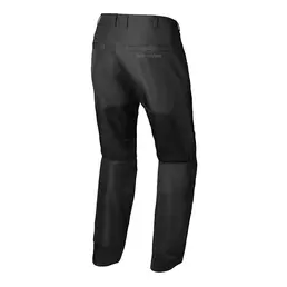 Alpinestars C-1 Air мотоштаны Black Черный