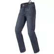 Spidi J&dyneema Evo Jeans Blue Dark Синий (размер: 28)