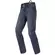 Spidi J&dyneema Evo Jeans Blue Dark Синий