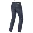 Spidi J&dyneema Evo Jeans Blue Dark Синий