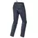 Spidi J&dyneema Evo Jeans Blue Dark Синий
