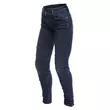 Dainese Denim Brushed Skinny Lady Jeans Blue Синий (размер: 29)