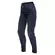 Dainese Denim Brushed Skinny Lady Jeans Blue Синий