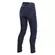 Dainese Denim Brushed Skinny Lady Jeans Blue Синий