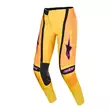 Alpinestars Techstar Nomur 2026 мотоштаны Yellow Желтый (размер: 30)