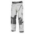Klim Kodiak мотоштаны Cool Grey (размер: 26)