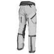 Klim Kodiak мотоштаны Cool Grey