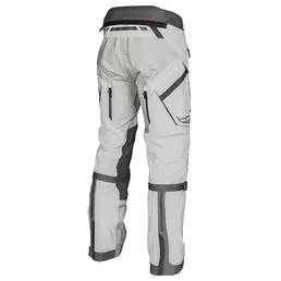Klim Kodiak мотоштаны Cool Grey