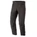 Alpinestars Ast-1 V2 Wp Short мотоштаны Black Черный