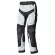 Held Atacama Gore-tex мотоштаны Grey Серый (размер: b-l)