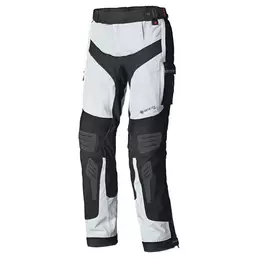 Held Atacama Gore-tex мотоштаны Grey Серый