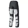 Held Atacama Gore-tex мотоштаны Grey Серый