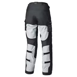 Held Atacama Gore-tex мотоштаны Grey Серый