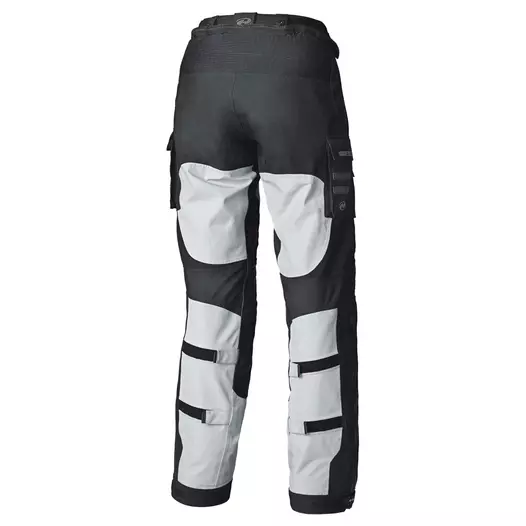 Held Atacama Gore-tex мотоштаны Grey Серый