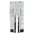 Brema Silver Vase Cargo мотоштаны Grey Серый (размер: s)