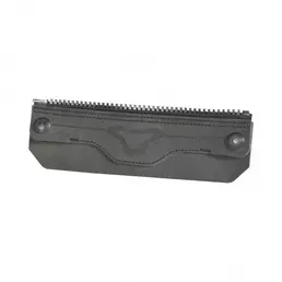 Macna Backonnet Black Черный