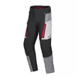 Alpinestars Honda St-1 Wp мотоштаны Grey Серый (размер: s)