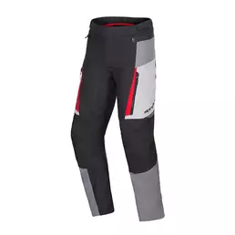 Alpinestars Honda St-1 Wp мотоштаны Grey Серый