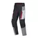 Alpinestars Honda St-1 Wp мотоштаны Grey Серый