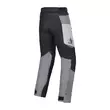 Alpinestars Honda St-1 Wp мотоштаны Grey Серый