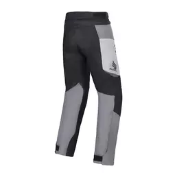 Alpinestars Honda St-1 Wp мотоштаны Grey Серый