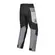 Alpinestars Honda St-1 Wp мотоштаны Grey Серый