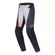 Alpinestars Stella St-1 Wp мотоштаны Blue Синий (размер: xs)