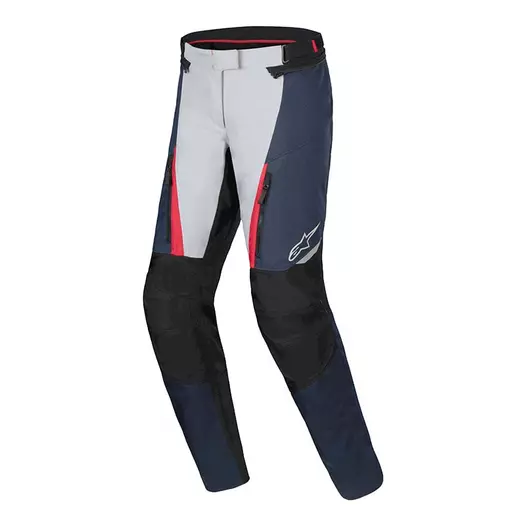 Alpinestars Stella St-1 Wp мотоштаны Blue Синий (размер: xs)