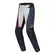 Alpinestars Stella St-1 Wp мотоштаны Blue Синий
