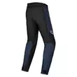 Alpinestars Stella St-1 Wp мотоштаны Blue Синий