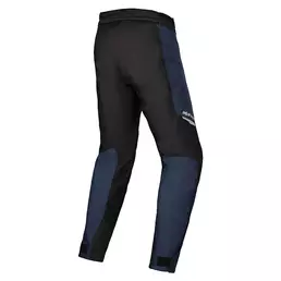 Alpinestars Stella St-1 Wp мотоштаны Blue Синий