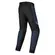 Alpinestars Stella St-1 Wp мотоштаны Blue Синий