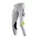 Troy Lee Designs Gp Pro Pratical Jr мотоштаны Grey Серый