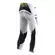 Troy Lee Designs Gp Pro Pratical Jr мотоштаны Grey Серый