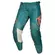 Klim Xc Lite Women мотоштаны June Bug Зеленый