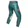 Klim Xc Lite Women мотоштаны June Bug Зеленый