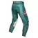 Klim Xc Lite Women мотоштаны June Bug Зеленый