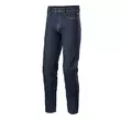 Alpinestars Sektor Regular Fit Jeans Mid Blue Синий (размер: 31)