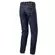 Alpinestars Sektor Regular Fit Jeans Mid Blue Синий