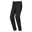 Ixon Leo Overpant Black Черный (размер: s)