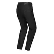 Ixon Leo Overpant Black Черный