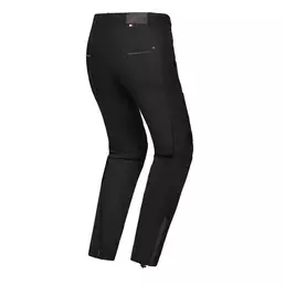 Ixon Leo Overpant Black Черный