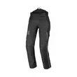 Macna Novado 2.0 Lady мотоштаны Black Черный (размер: 2xl-short)