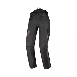 Macna Novado 2.0 Lady мотоштаны Black Черный