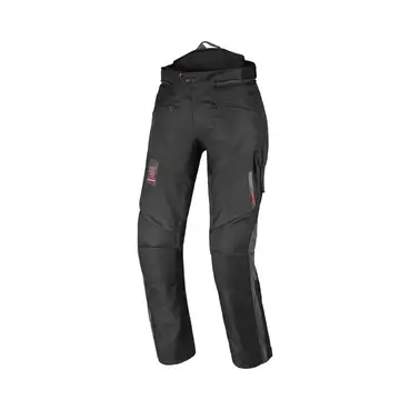 Macna Novado 2.0 Lady мотоштаны Black Черный